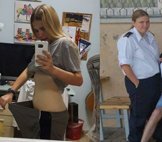 סיפור ההצלחה של צליל