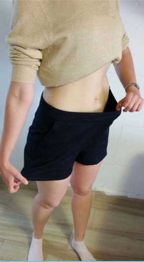 סיפור ההצלחה של הדר