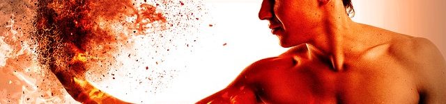 אבקות חלבון- כל מה שצריך לדעת