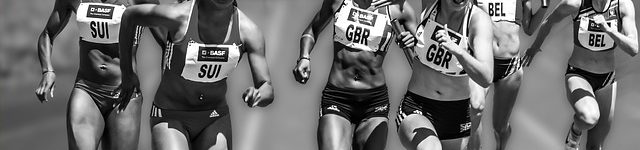 תוסף סודיום ביקרסונט