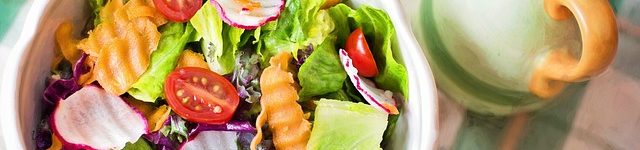 האם במאזן קלורי שלילי ניתן להעלות מסת שריר