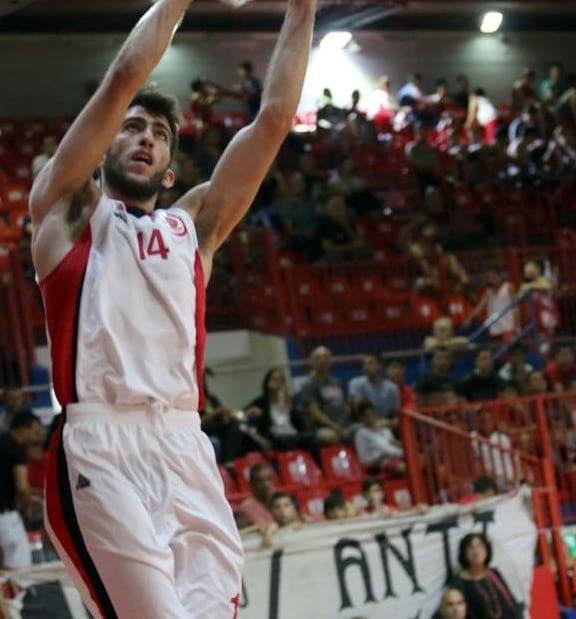 סיפור ההצלחה של עזמי