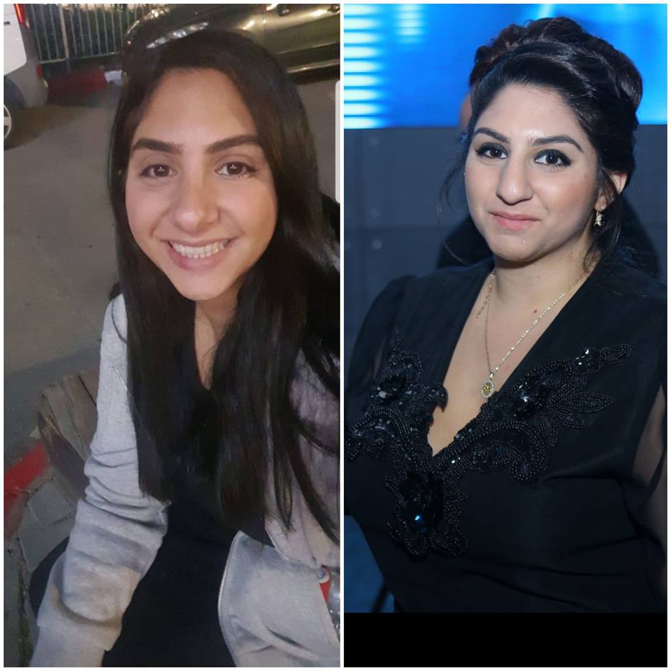 סיפור ההצלחה של בת אל