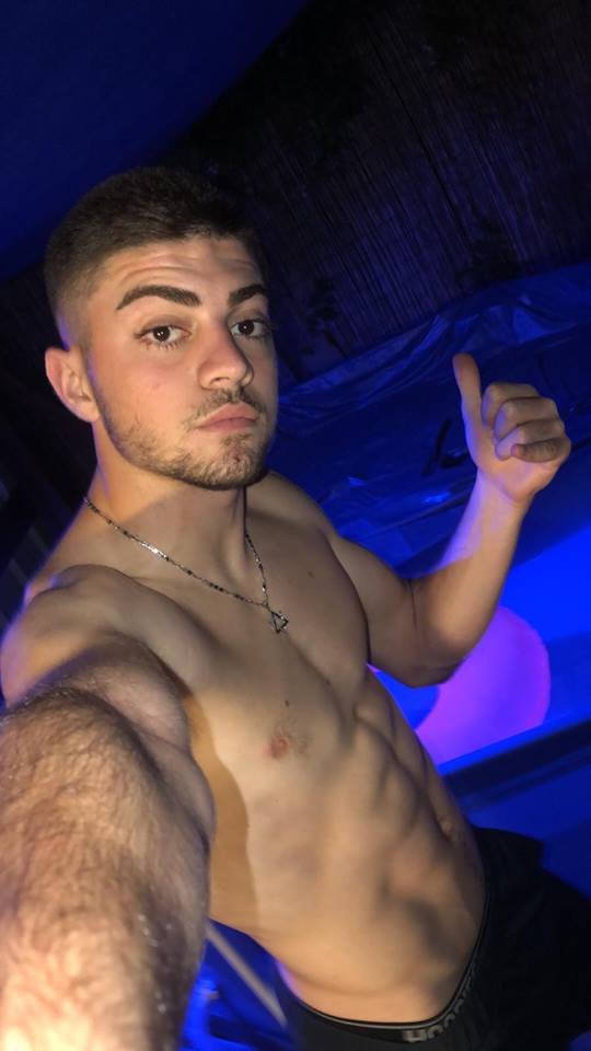 סיפור ההצלחה של שי ביטון