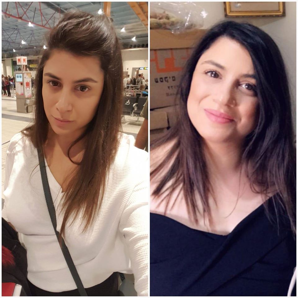 סיפור ההצלחה של הלן