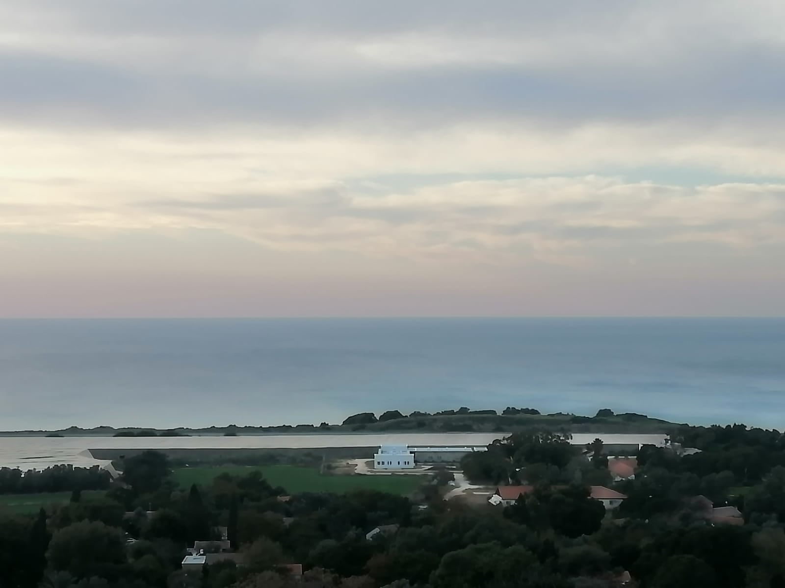 למה אתה לא מתאמנים ומתאמנות