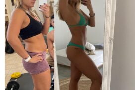 סיפור ההצלחה של שובל