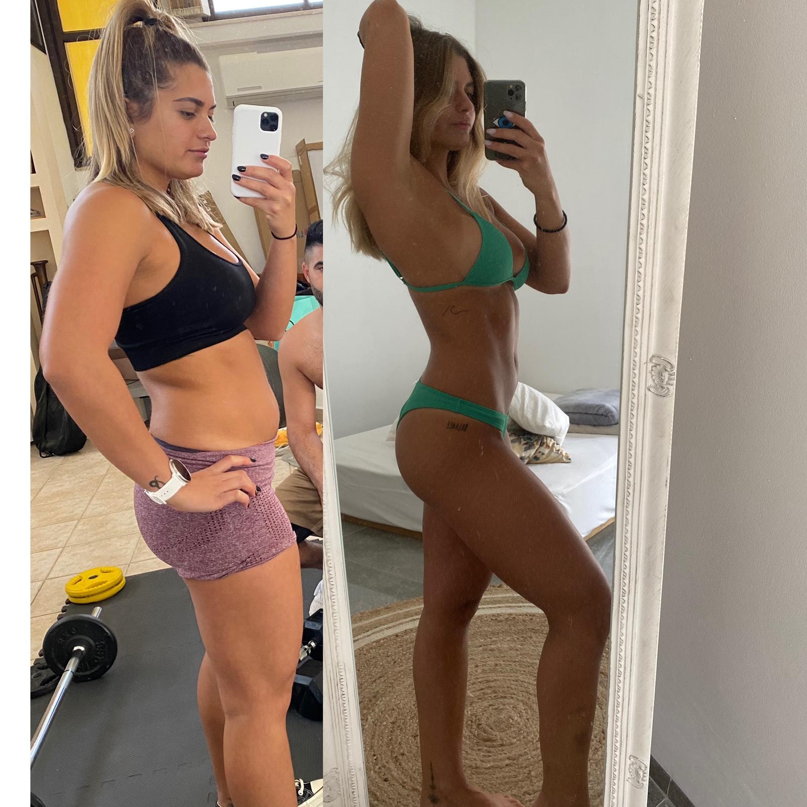 סיפור ההצלחה של שובל