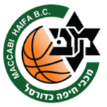 maccabi