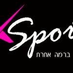 xsport